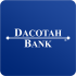 dacotahbank logo