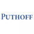 puthoff logo